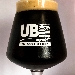 Birra artigianale - -