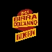 Birra dell'Anno 2021 - -