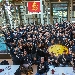 Birra dell'Anno 2020 - -