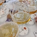 Birra dell'Anno - -