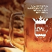 Birra in Rocca - -