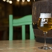 Birra - -