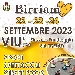 Birriam - -