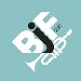 Bisceglie Jazz Festival - -