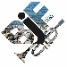 Bisceglie Jazz Festival - -