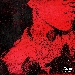 Blackbear cover album Anonymous - -