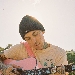 Blackbear - -