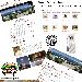 Blog professional - -
