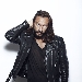 Bob Sinclair - -