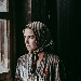 Bocche inutili, Esce dal 25 al 29 aprile come film-evento, di Claudio Uberti con Margot Sikabonyi e Lorenza Indovina -  

Un racconto sugli anni pi� bui della nostra Storia sulla femminilit� negata e la resistenza delle donne