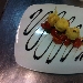 Bocconi di capra pastellati - -