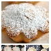 Bocconotti leccesi - -