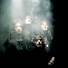 Bohemian Rhapsody Bohemian Rhapsody