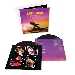 Bohemian Rhapsody - -