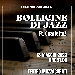 Bollicine di Jazz con il QuartettoZ - -