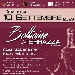 Bollicine in Terrazza - -