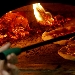 Bologna, un trionfo la tappa del Coca-Cola PizzaVillage Home

 - Dopo Palermo e Padova sold-out anche nella citt� emiliana, a Milano ultima tappa (3-6/11).

Il tour celebra il tutto esaurito e riceve il riconoscimento del presidente Stefano Bonaccini.