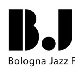 Bologna Jazz Festival - -