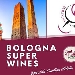 Bologna Super Wines, special Cantine d'Italia - -