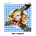 Bon App�tit - KATY PERRY - -