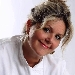 Bonetta dell'Oglio - fotografia di Alice Campo - -