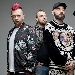 Boomdabash - -
