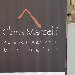 Bord�: il biotipo marchigiano - -