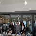 Bord�: il biotipo marchigiano - -