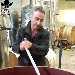 Bord�: il biotipo marchigiano - -
