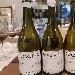 Bord�: il biotipo marchigiano - -