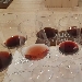 Bord�: il biotipo marchigiano - -