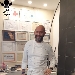 Bord�: il biotipo marchigiano - -