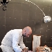 Bord�: il biotipo marchigiano - -
