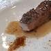 Bord�: il biotipo marchigiano - -
