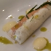 Bord�: il biotipo marchigiano - -