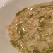 Bord�: il biotipo marchigiano - -