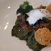 Bord�: il biotipo marchigiano - -