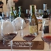 Bord�: il biotipo marchigiano - -