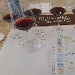 Bord�: il biotipo marchigiano - -