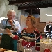 Borghi Autentici d'Italia? Postiglione dice la sua.
 - La Giornata Nazionale dei Borghi Autentici d'Italia
