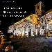 Borghi pi� belli d'Italia - Tropea (VV) - -