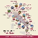 Borgo diVino in tour - mappa - -