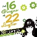 Botanique 2017 - Bologna - -