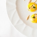 Bottolio con salsa di bagnacauda, tartufo nero e sferificazione di lime - -