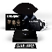 Box Club Dogo - -