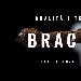 Bracevia - -