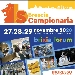 Brescia Campionaria - -