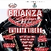 Brianza Biker Festival - -