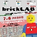 BrickLAB - -