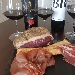 Brigante, Aglianico Colli di Salerno IGP di Casula Vinaria - -